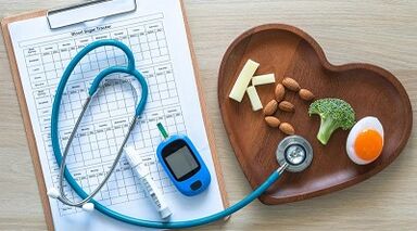 pros and cons of the keto diet for weight loss